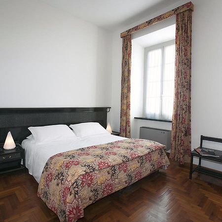 Lord Nelson - Camere เคียวารี ภายนอก รูปภาพ